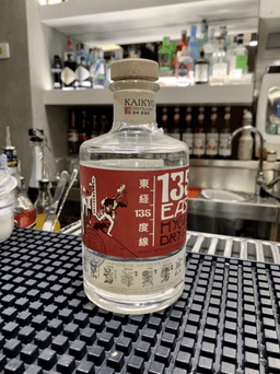 Immagine drink