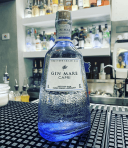 Immagine drink