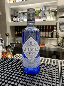 Immagine drink