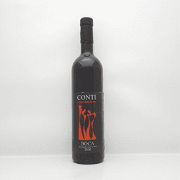 Immagine drink
