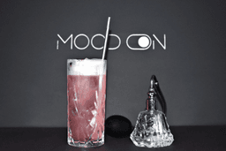 Immagine drink