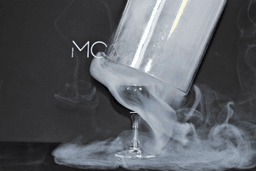 Immagine drink