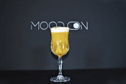 Immagine drink