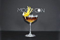 Immagine drink