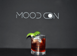 Immagine drink