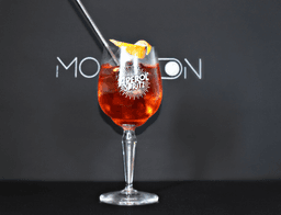 Immagine drink