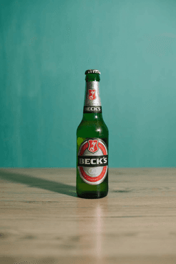 Immagine drink