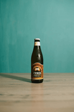 Immagine drink