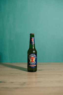 Immagine drink