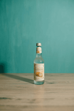 Immagine drink
