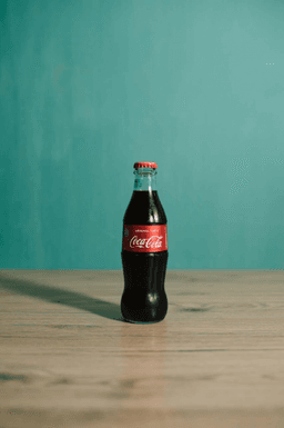 Immagine drink