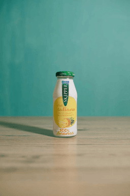 Immagine drink