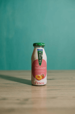 Immagine drink