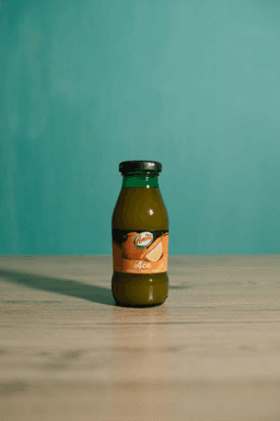 Immagine drink