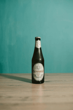 Immagine drink
