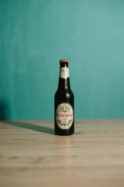 Immagine drink