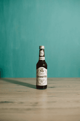 Immagine drink