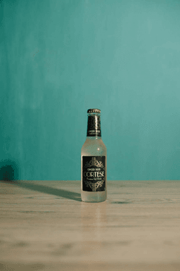 Immagine drink