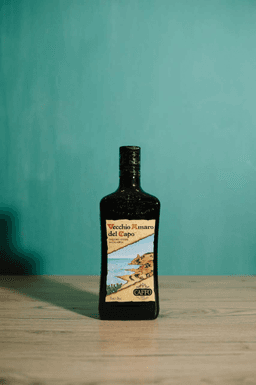 Immagine drink