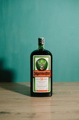 Immagine drink