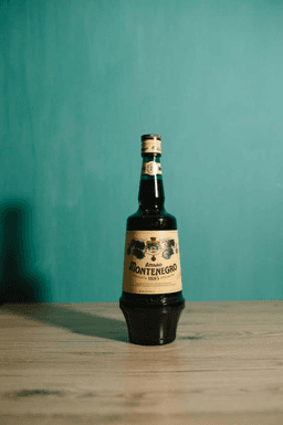 Immagine drink