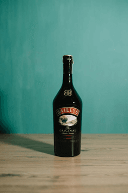 Immagine drink
