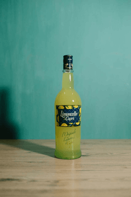Immagine drink