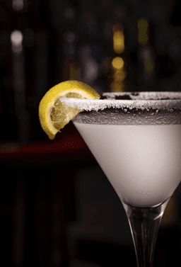 Immagine drink
