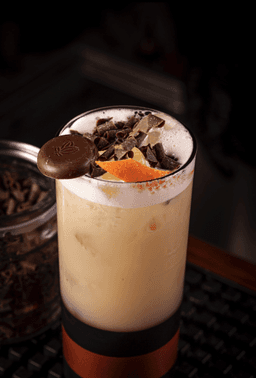 Immagine drink