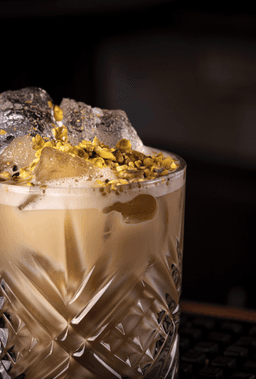 Immagine drink