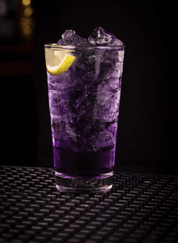 Immagine drink