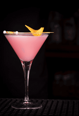 Immagine drink