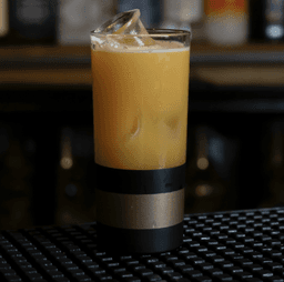 Immagine drink