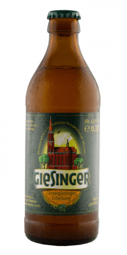 Immagine drink