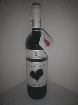 Immagine drink