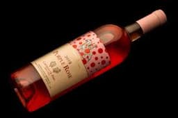 Immagine drink