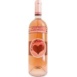 Immagine drink