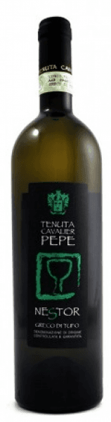 Immagine drink