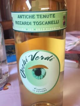 Immagine drink