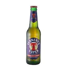 Immagine drink