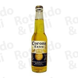 Immagine drink