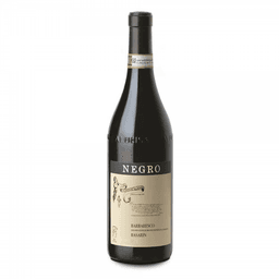Immagine drink
