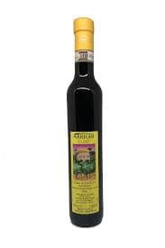 Immagine drink