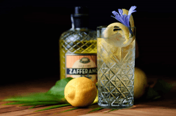 Immagine drink