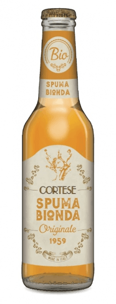 Immagine drink