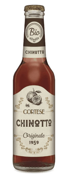 Immagine drink