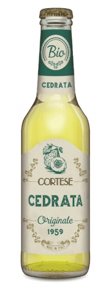 Immagine drink