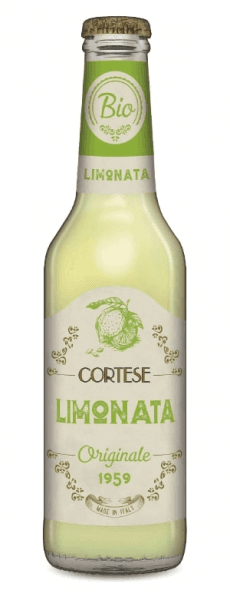 Immagine drink