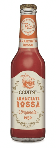 Immagine drink