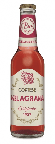 Immagine drink